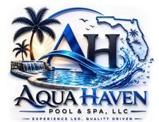 Avatar for Aqua Haven Pool & Spa, LLC