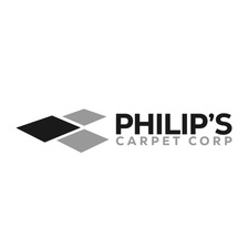 Avatar for Philip's Carpet, Corp.