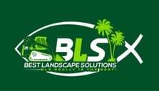 Avatar for Best Landscape Solutions