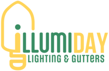 Avatar for Illumiday Lighting and Gutters