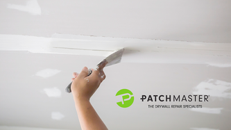 PatchMaster Franklin logo