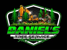 Avatar for DANIEL'S TREE SERVICES & LANDSCAPING LLC