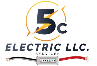 FIVE C ELECTRIC LLC logo