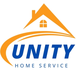 Unity Home Service, LLC logo