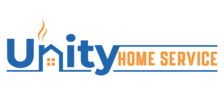 Avatar for Unity Home Service, LLC