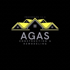 Avatar for Aga's Construction