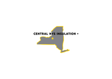 Avatar for Central New York Insulation