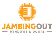 Avatar for Jambing Out Windows & Doors Inc