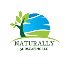 Avatar for Naturally landscaping LLC