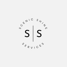 Avatar for ScenicShine Services L.L.C