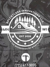 Avatar for Relentless Innovations LLC