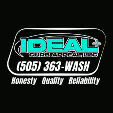 Avatar for Ideal Curb Appeal LLC