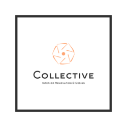 Collective Interior Renovation and Design logo