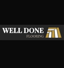 Avatar for Well Done Flooring and Home Services