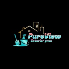 Avatar for Pureview Exterior Pros