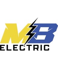 Avatar for M B ELECTRIC