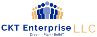 CKT Enterprise, LLC logo