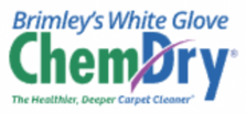 Avatar for BRIMLEY'S WHITE GLOVE ENTERPRISES, INC.