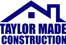 Avatar for Taylor Made Construction