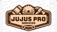 Avatar for Jujus Pro Services