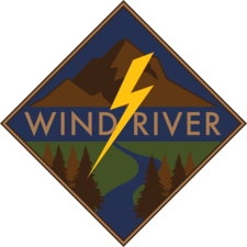 Avatar for Wind River Electric LLC