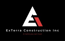 Avatar for EXTERRA CONSTRUCTION INC