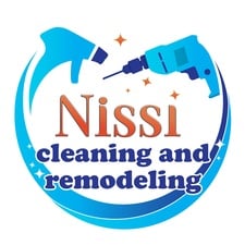 Avatar for Nissi Cleaning