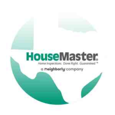 Avatar for HouseMaster Home Inspection