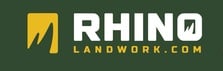 Avatar for Rhino Outdoor Services