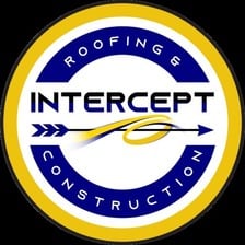 Avatar for Intercept Construction & Roofing