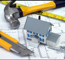 Avatar for Vera's Construction Inc.