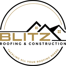 Avatar for Blitz Roofing & Construction LLC