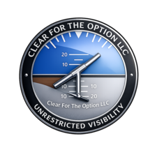 Avatar for Clear for the Option LLC
