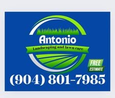 Avatar for Antonio Landscaping and Lawn Care