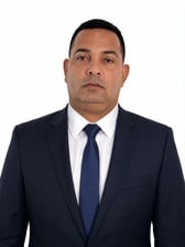 Avatar for GUILLEN HANDYMAN OF WPB