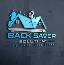 Avatar for Back Saver Solutions