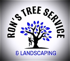 Avatar for Rons Tree Service & Landscaping