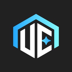 Upper Echelon Window Cleaning Services logo