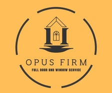 Avatar for Opus Firm LLC