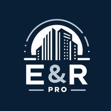 Avatar for E&R Pro