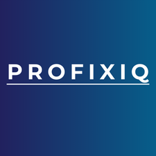 Avatar for Profixiq, LLC