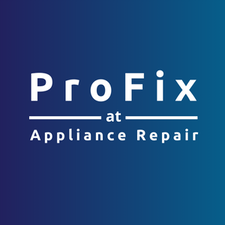 Avatar for Profixiq, LLC