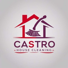 Avatar for Castro House Cleaning