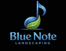 Avatar for Blue Note Construction