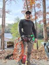 Avatar for JB Maintenance services LLC