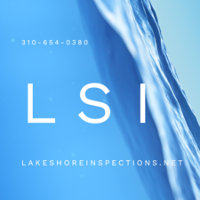 Avatar for Lake Shore Inspections Mold Testing & Mold Inspections