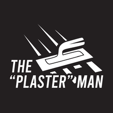 Avatar for The Plaster Man
