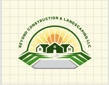 Avatar for Beyond Construction & Landscaping LLC