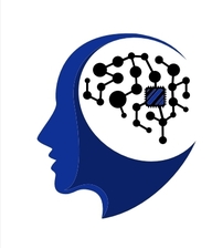 Avatar for Integrity Pool Solutions LLC
