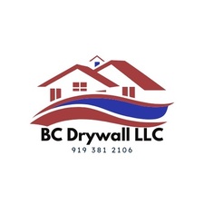 Avatar for BC Drywall LLC